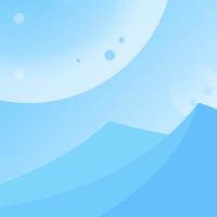 //irrorwxhiomklr5p-static.micyjz.com/static/assets/images/article_no_pic.jpg